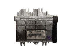 ad8-db11156eby