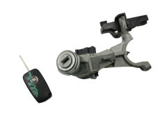 Ignition Switch Fiat Grande Punto 51813197 01098401 TRW