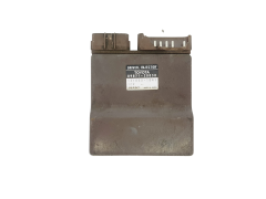 Engine Controller Toyota 89871-20030 131000-1041 Denso 36285 Engine Controller Toyota 89871-20030 131000-1041 Denso 36285