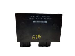 ca2-pk10868eby