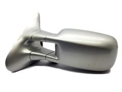 ca16-dh1915eby