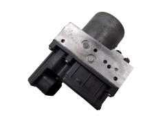 Abs Pump Toyota Corolla 44540-02030 0265225288 0265950132