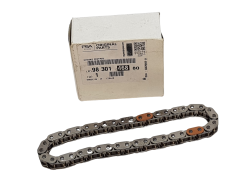 Chain Original Citroen Peugeot 9830146880