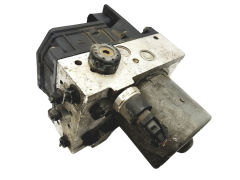 Abs Pump Smart Fortwo 0012793V002 0265950077 Bosch