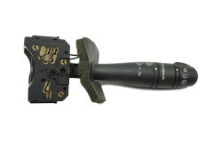 mk9027eby