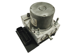 Abs Pump Fiat Grande Punto 51826508 0265950973 0265230306 65019