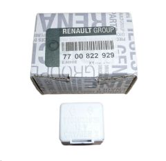 Wiper Relay Original Renault Clio Kangoo Scenic 7700822929