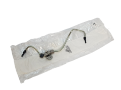 Fuel Lines Original Citroen Peugeot 9840293480