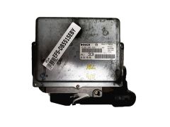 efs-db5515eby