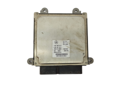 Controller A6519007401 A6519011801 CRD3.1R Mercedes Delphi 13749