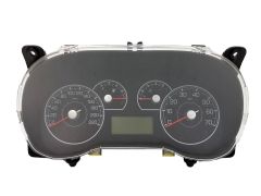 ca3-pk6241eby