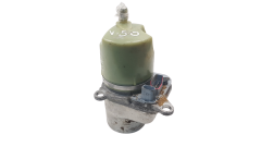Power Steering Pump Volvo S40 V50 4N513K514DP 30741135
