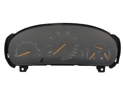 Speedometer/Instrument Cluster Saab 9-3 5373261 69295-130T Yazaki Meter