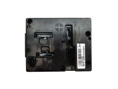 efs-db6221eby
