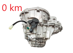 Gearbox PF6082 Renault Trafic 2.0 DCI 0km