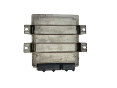 Engine Controller NNN100752 HB A047  Rover 60924