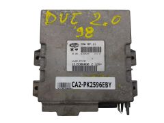 ca2-pk2596eby