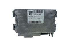 Controller IAW16F.E0 46524180 61602.103.00 Fiat Magneti Marelli 48637