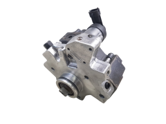 Injection Pump Bosch 33100-27400 0445010121 2.0 CRDI KIA Hyundai 1007