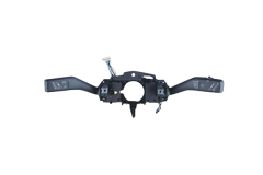 Steering Column Switch For VW Skoda 5K0953513K 99531796201 Vika