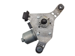 Wiper Mechanism Left Citroen C4 Picasso 2 9811384780 0390248150