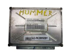 ca2-pk2895eby