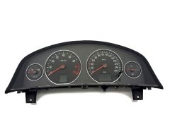 ca27-pk10505eby