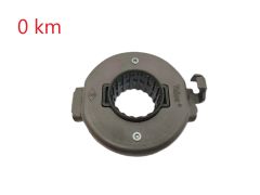 Clutch Release Bearing Renault 7700874795