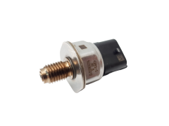 Fuel Pressure Sensor Opel 45PP3-5 1.6 CDTI