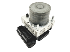 Abs Pump Citan Kangoo 2 476602079R 476608101R Bosch 45956