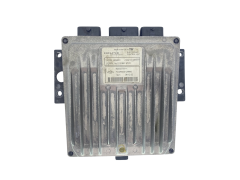 Controller 8200275911 8200129866 R0410C053B Nissan Delphi 63785