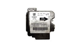 ca2-db8105eby