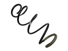 Suspension Spring Front Clio 3 540103892R 1,2 16V Renault