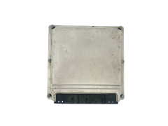 Controller A0001531479 0281010223 Mercedes Bosch 36069