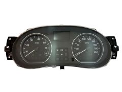 ca1-pk7276eby