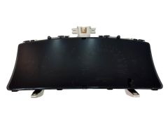 ca3-pk6126eby
