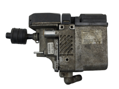 Parking Heating System Webasto Chrysler Voyager 98368C Thermo Top C