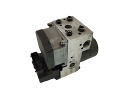 Abs Pump VW Audi 8E0614111H 0265220481 0273004286 Bosch 4035