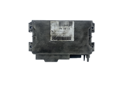 Controller IAW16F.EB 46545150 61602.102.01 Fiat Magneti Marelli 53631