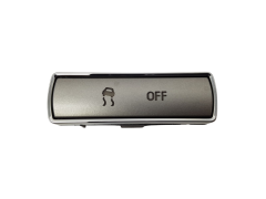 Esp Control 2C418AD Ford Mondeo 4 MK4 S-Max