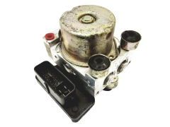 Abs Pump Suzuki Grand Vitara 65D2 Sumitomo 35008