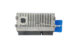 Controller 89661-0DC00 MB275500-2293 Toyota Denso 43687