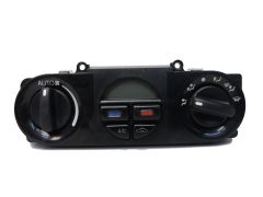 jj7687eby