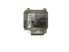 Controller Moduł HR806600 HAE-2053 Hyundai