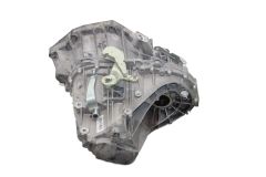 ca4-mk1002eby