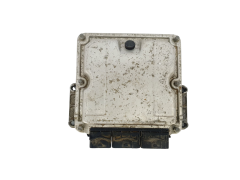 Controller 0281010556 8200153946 8200095416 Renault Bosch 38619