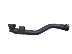 Oil line 8200279557-B 1.9 DCI Renault 