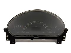 ca49-pk13027eby