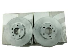 ad16-ojj1003eby