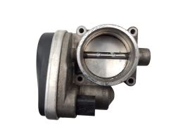 Air Throttle Body BMW 1354 1439224-04 408.238/422/003 VDO 2464